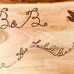 Bed & Breakfast La Libellula