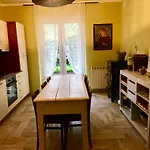 Bed & Breakfast La Libellula 3*