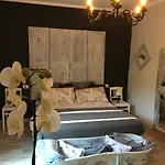 Bed & Breakfast La Libellula