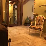 La Libellula Bed & Breakfast Castelnuovo Nigra