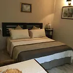 Bed & Breakfast La Libellula 3*