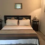 Bed & Breakfast La Libellula 3*