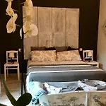Bed & Breakfast La Libellula 3*