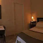 Bed & Breakfast La Libellula 3*