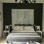 Bed & Breakfast La Libellula