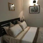 Bed & Breakfast La Libellula Castelnuovo Nigra