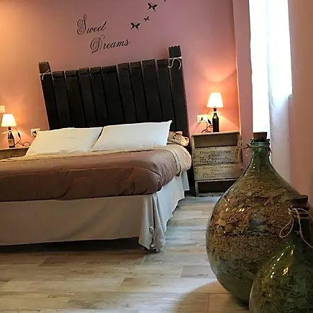La Libellula 3* Castelnuovo Nigra