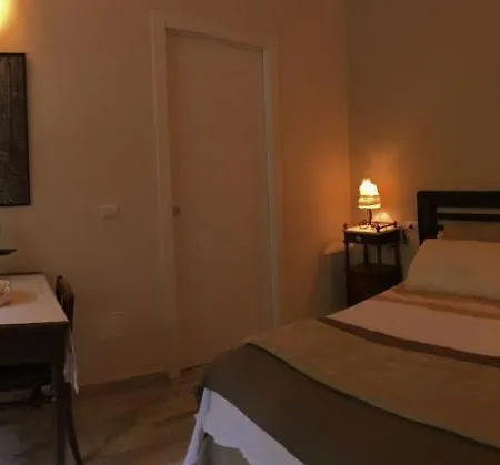 Panzió La Libellula 3*