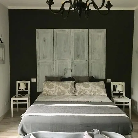 Panzió La Libellula